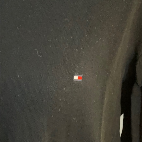 Tommy Hilfiger men’s sweater - Picture 2 of 4